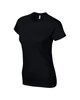 SOFTSTYLE® LADIES' T-SHIRT