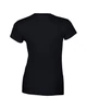 SOFTSTYLE® LADIES' T-SHIRT