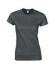 SOFTSTYLE® LADIES' T-SHIRT