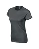 SOFTSTYLE® LADIES' T-SHIRT