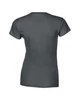 SOFTSTYLE® LADIES' T-SHIRT