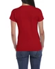 SOFTSTYLE® LADIES' T-SHIRT