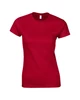 SOFTSTYLE® LADIES' T-SHIRT