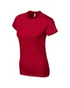 SOFTSTYLE® LADIES' T-SHIRT