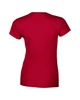 SOFTSTYLE® LADIES' T-SHIRT