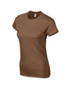 SOFTSTYLE® LADIES' T-SHIRT