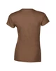 SOFTSTYLE® LADIES' T-SHIRT
