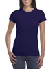 SOFTSTYLE® LADIES' T-SHIRT