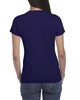 SOFTSTYLE® LADIES' T-SHIRT