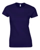 SOFTSTYLE® LADIES' T-SHIRT