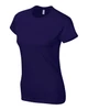 SOFTSTYLE® LADIES' T-SHIRT