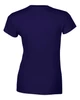 SOFTSTYLE® LADIES' T-SHIRT