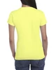 SOFTSTYLE® LADIES' T-SHIRT