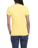 SOFTSTYLE® LADIES' T-SHIRT