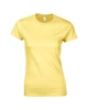 SOFTSTYLE® LADIES' T-SHIRT