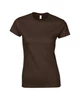SOFTSTYLE® LADIES' T-SHIRT