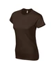 SOFTSTYLE® LADIES' T-SHIRT