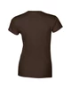 SOFTSTYLE® LADIES' T-SHIRT