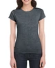 SOFTSTYLE® LADIES' T-SHIRT