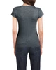 SOFTSTYLE® LADIES' T-SHIRT