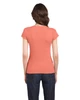 SOFTSTYLE® LADIES' T-SHIRT