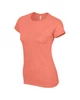 SOFTSTYLE® LADIES' T-SHIRT