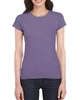 SOFTSTYLE® LADIES' T-SHIRT