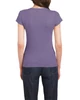 SOFTSTYLE® LADIES' T-SHIRT