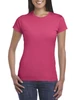 SOFTSTYLE® LADIES' T-SHIRT