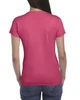 SOFTSTYLE® LADIES' T-SHIRT