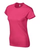 SOFTSTYLE® LADIES' T-SHIRT