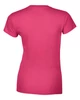 SOFTSTYLE® LADIES' T-SHIRT