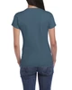 SOFTSTYLE® LADIES' T-SHIRT