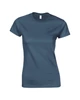 SOFTSTYLE® LADIES' T-SHIRT