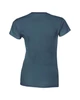 SOFTSTYLE® LADIES' T-SHIRT