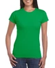 SOFTSTYLE® LADIES' T-SHIRT