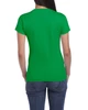 SOFTSTYLE® LADIES' T-SHIRT