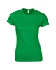 SOFTSTYLE® LADIES' T-SHIRT