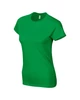 SOFTSTYLE® LADIES' T-SHIRT