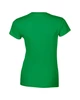 SOFTSTYLE® LADIES' T-SHIRT