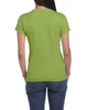 SOFTSTYLE® LADIES' T-SHIRT
