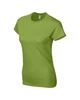 SOFTSTYLE® LADIES' T-SHIRT