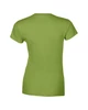 SOFTSTYLE® LADIES' T-SHIRT