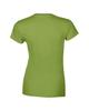SOFTSTYLE® LADIES' T-SHIRT
