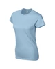 SOFTSTYLE® LADIES' T-SHIRT
