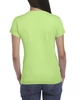 SOFTSTYLE® LADIES' T-SHIRT