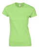 SOFTSTYLE® LADIES' T-SHIRT