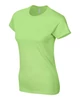 SOFTSTYLE® LADIES' T-SHIRT