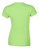 SOFTSTYLE® LADIES' T-SHIRT