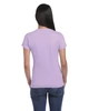 SOFTSTYLE® LADIES' T-SHIRT
